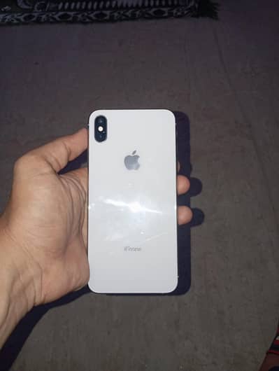 Apple iPhone XS Max