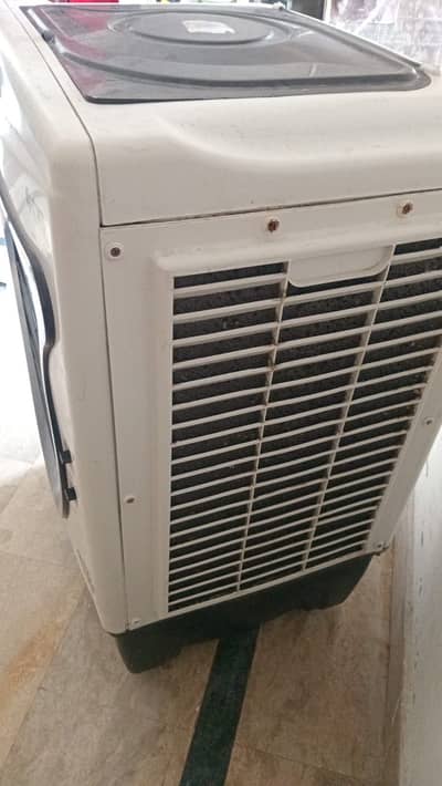 Air cooler for sale