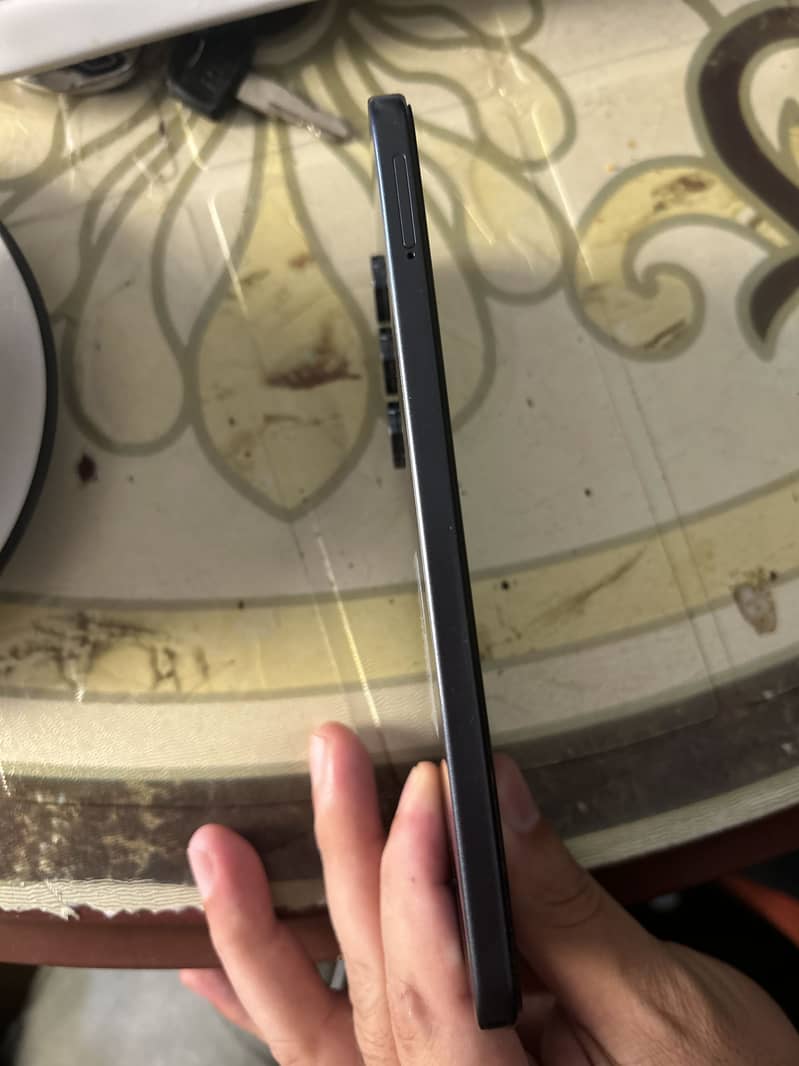 Tecno Other Model 0