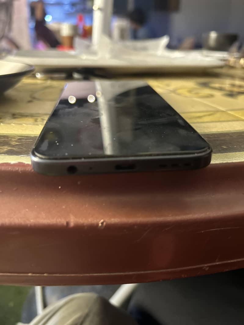 Tecno Other Model 1