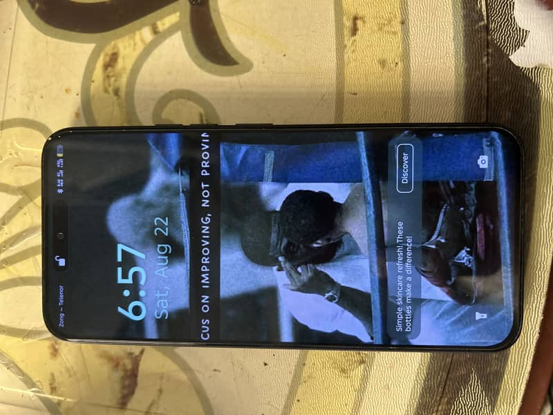 Tecno Other Model 2