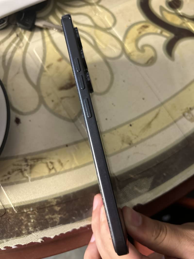 Tecno Other Model 3