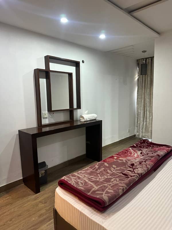 1 Master Bed Attach Bath 3