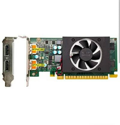 under 5500 rs grafic card