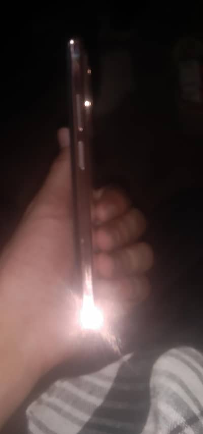 vivo Y28 full box ha