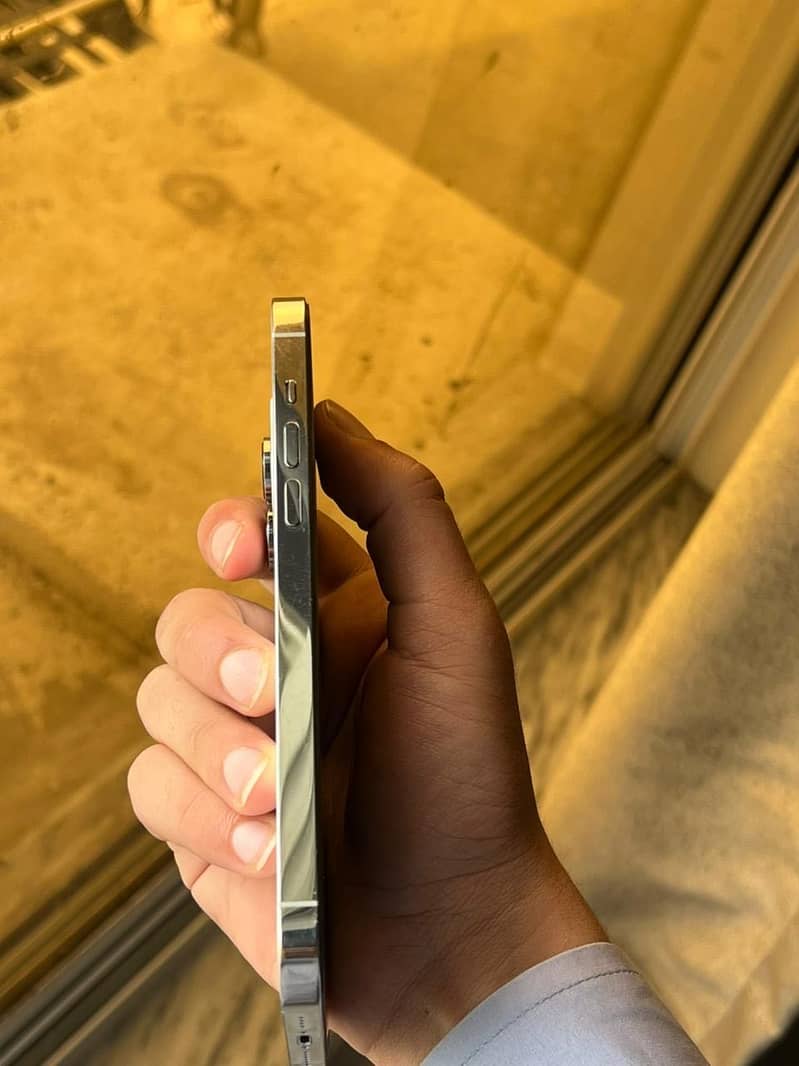 Apple iPhone 14 Pro Max 2