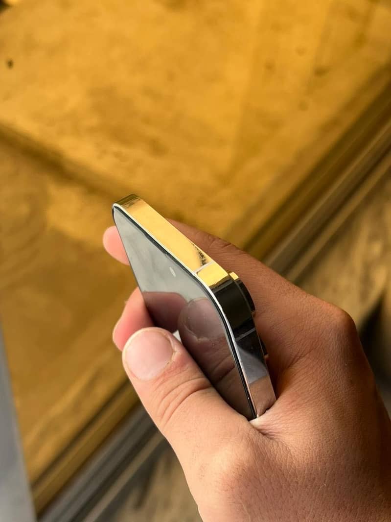 Apple iPhone 14 Pro Max 4