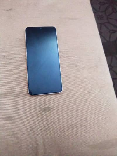 redmi a3x