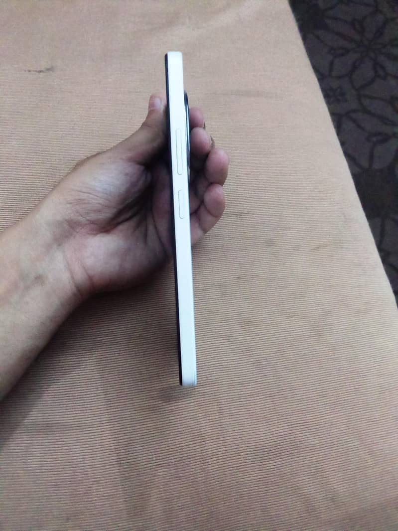 redmi a3x 2