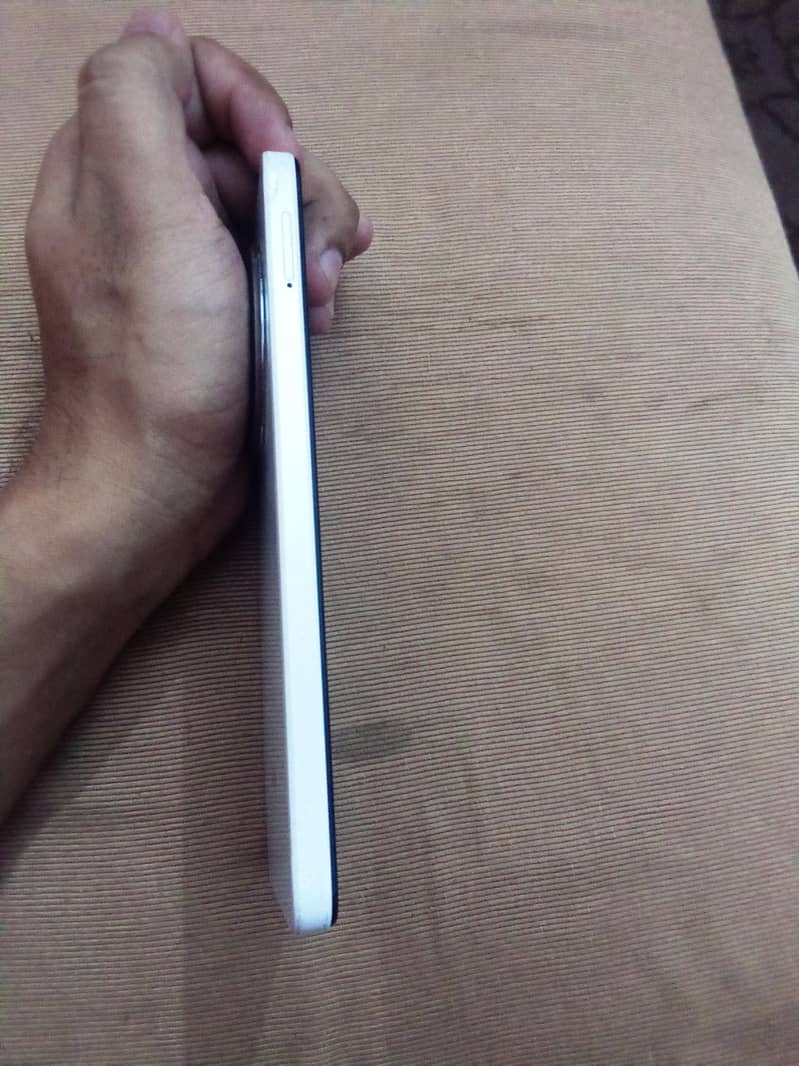 redmi a3x 3