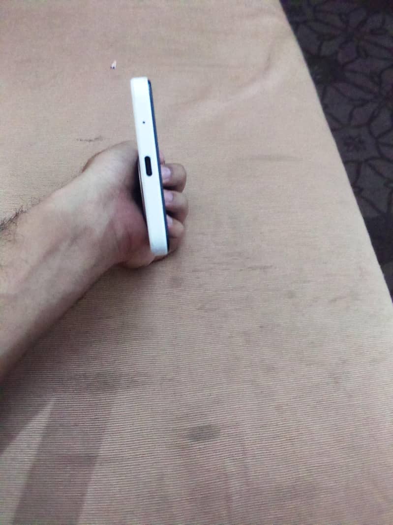 redmi a3x 4