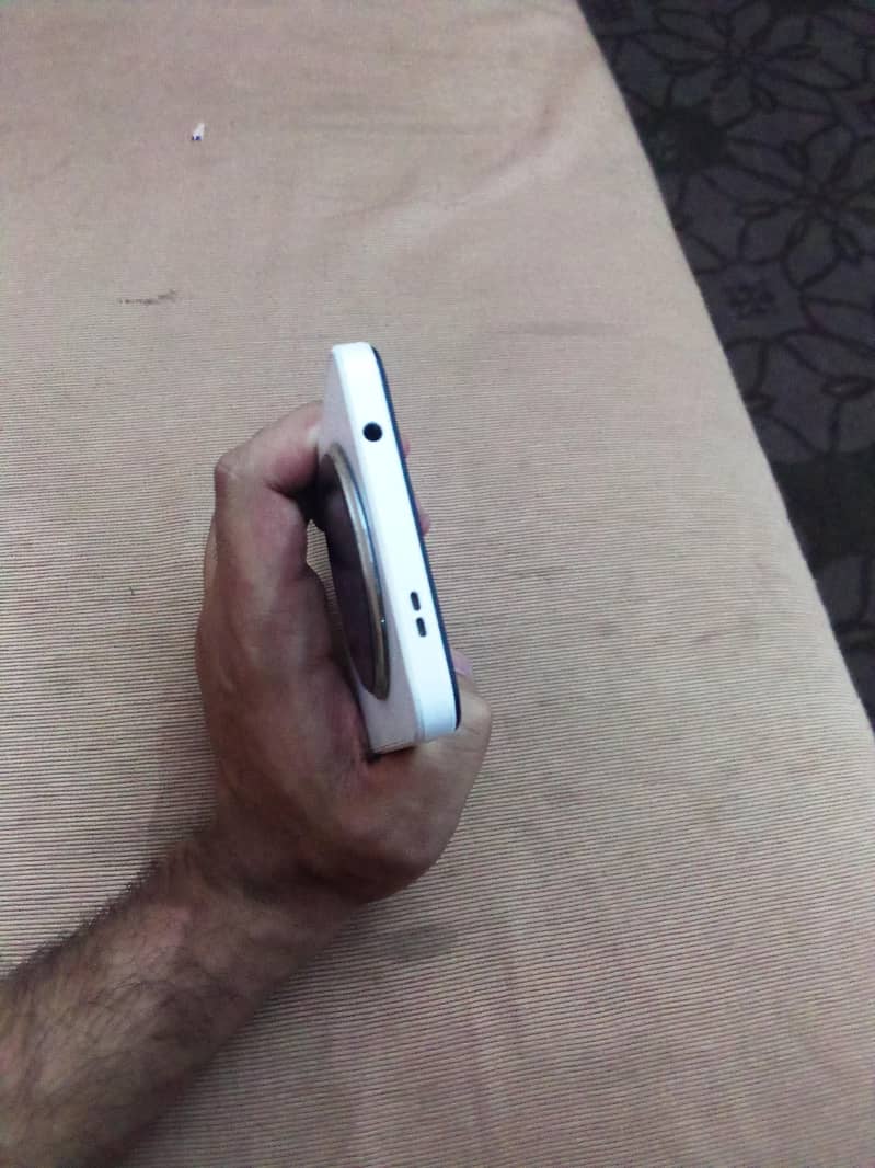redmi a3x 5