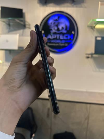 Google Pixel 6 Pro | Officially PTA Approved