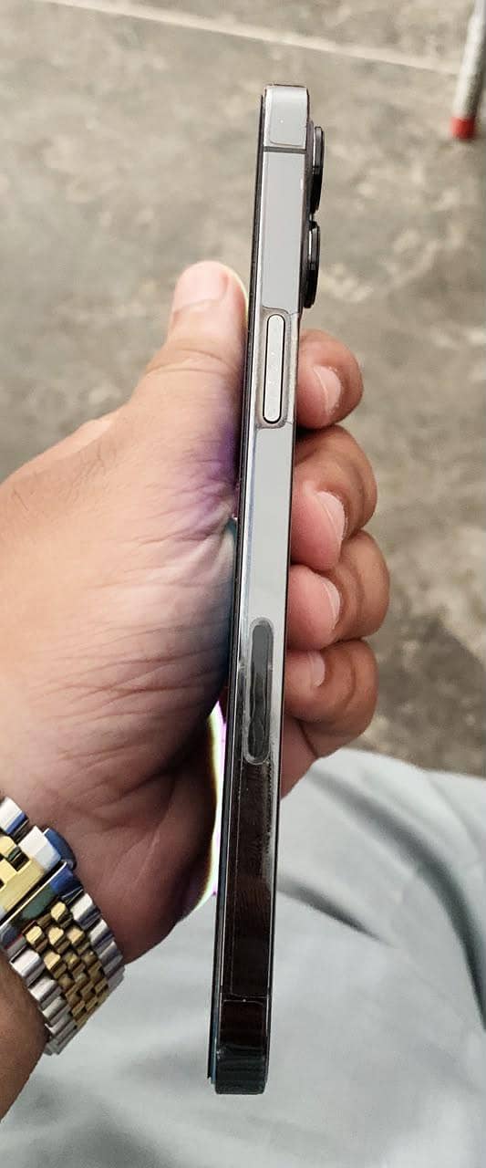 Apple iPhone 12 Pro Max 1