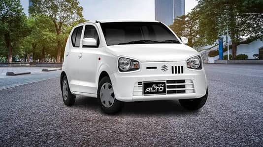 Driver Required for Indrive or Yango