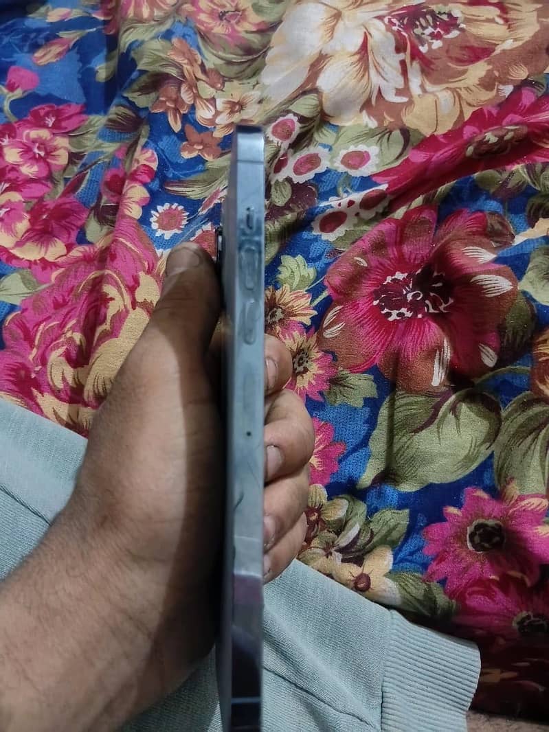 iPhone 13pro max 1
