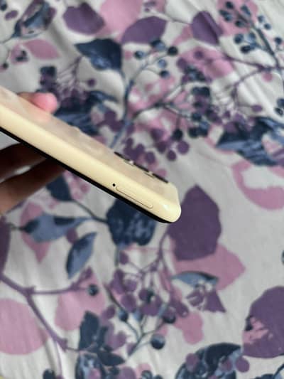 Samsung Mobile A13
