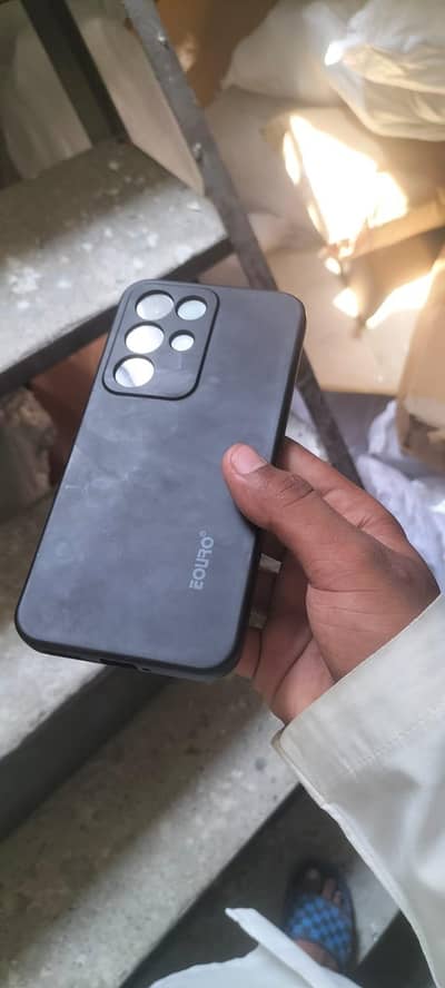 Realme Other Model