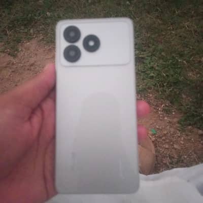 Other Mobiles Other Model
