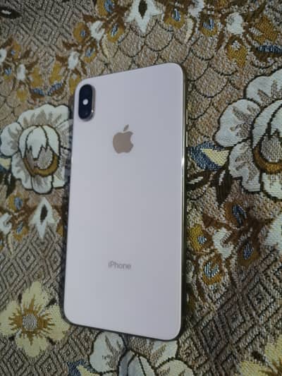 Apple iPhone XS Max