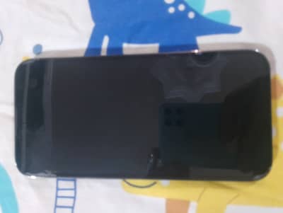 Iphone 13 pro max 128gb with box factory unlock