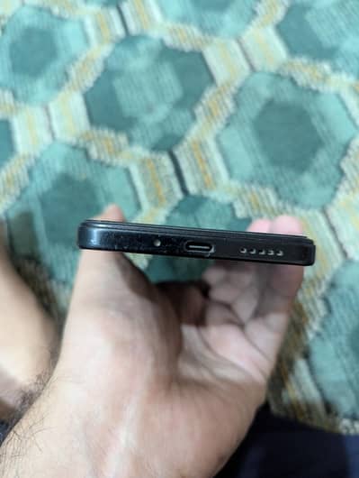 Xiaomi POCO C75