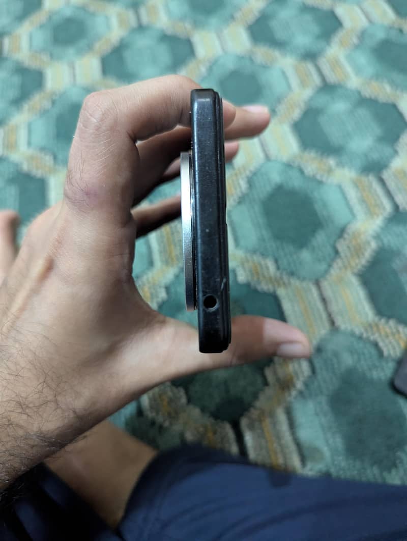 Xiaomi POCO C75 1