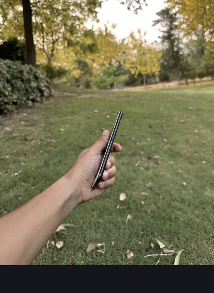 Apple iPhone 7 2