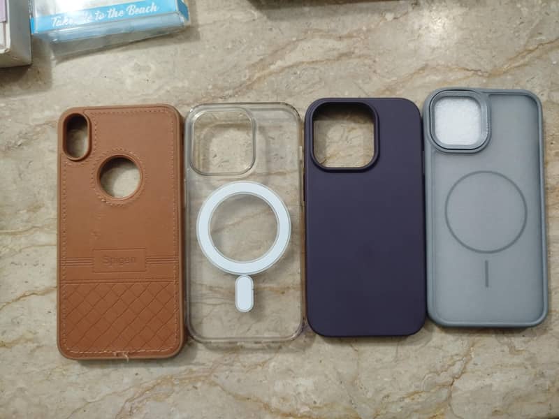 iPhone 17 Pro 2