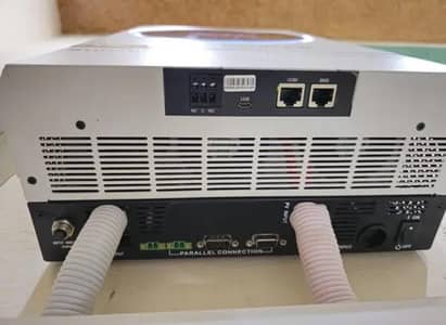 inverter Max power hybrid 6kw call and WhatsApp 0370_3660453
