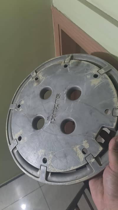 khyber original wheel caps 3