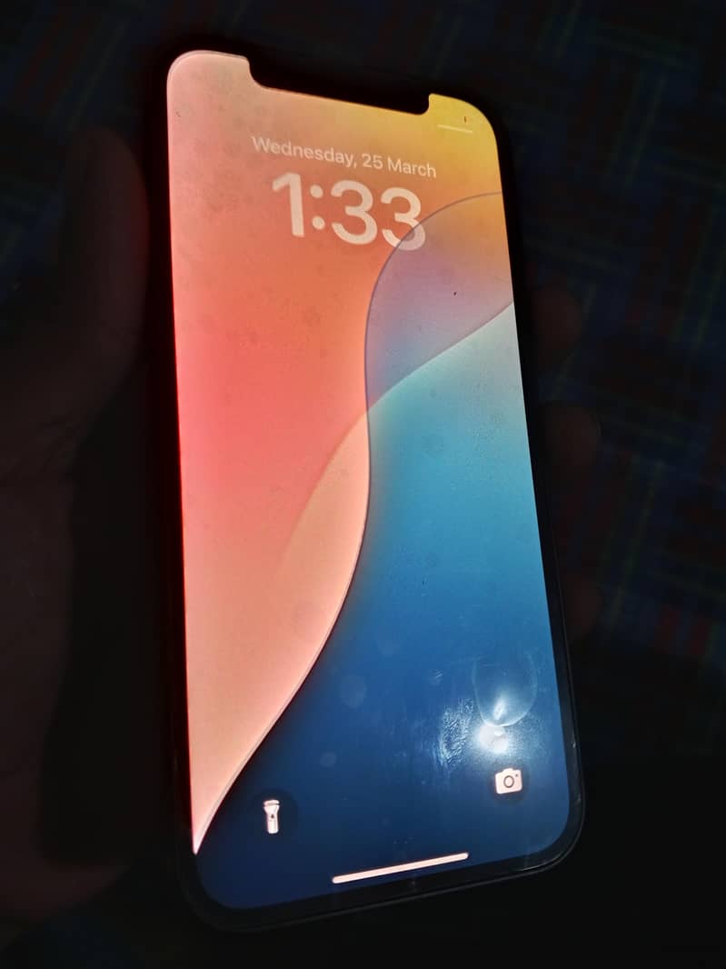 Apple iPhone 12 2