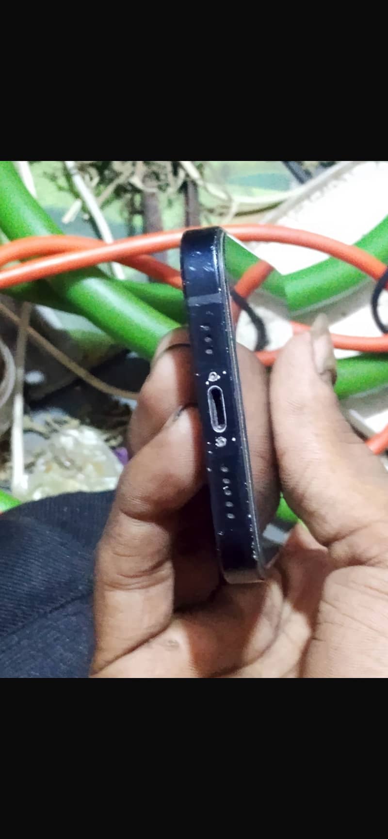 Apple iPhone 12 0
