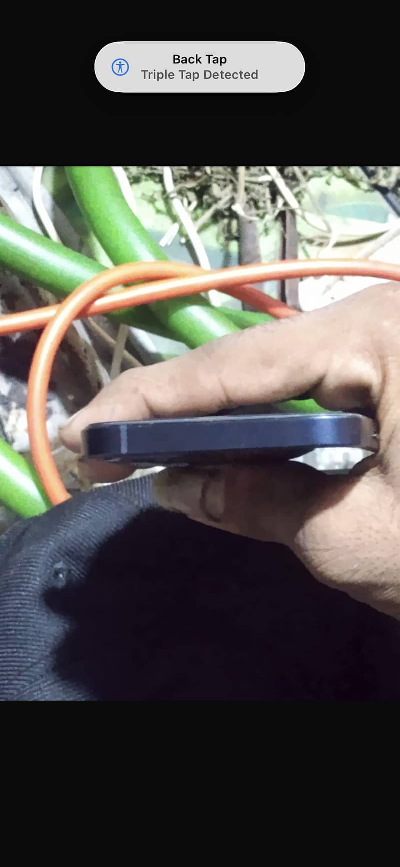Apple iPhone 12 1