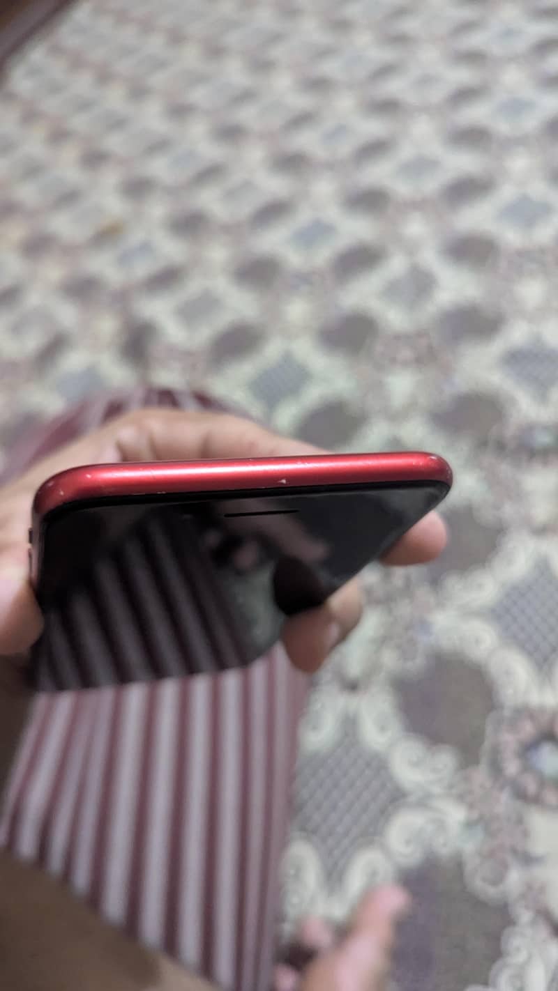 Apple iPhone 8 Plus 6