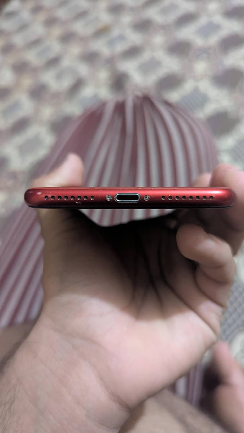 Apple iPhone 8 Plus 7