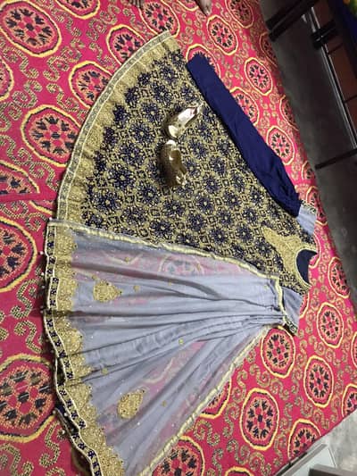 Dulhan dulha wedding dresses 03177060201
