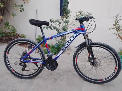 cycle for sale(urgent sale)
