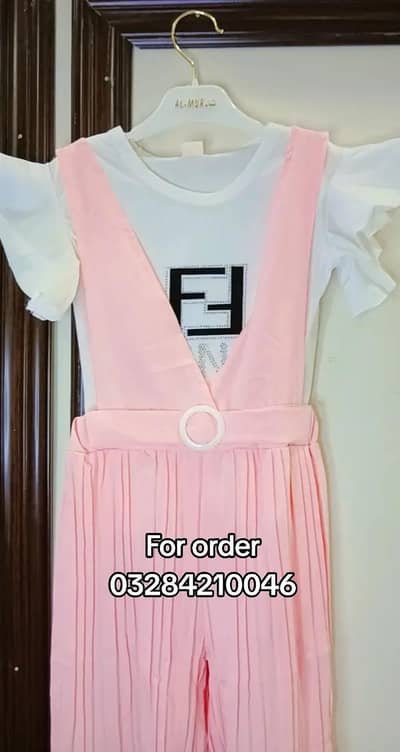 kids baby girl cloths