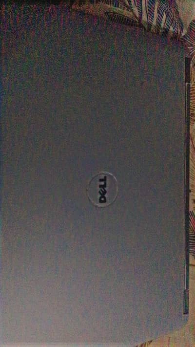 Dell Latitude E6440