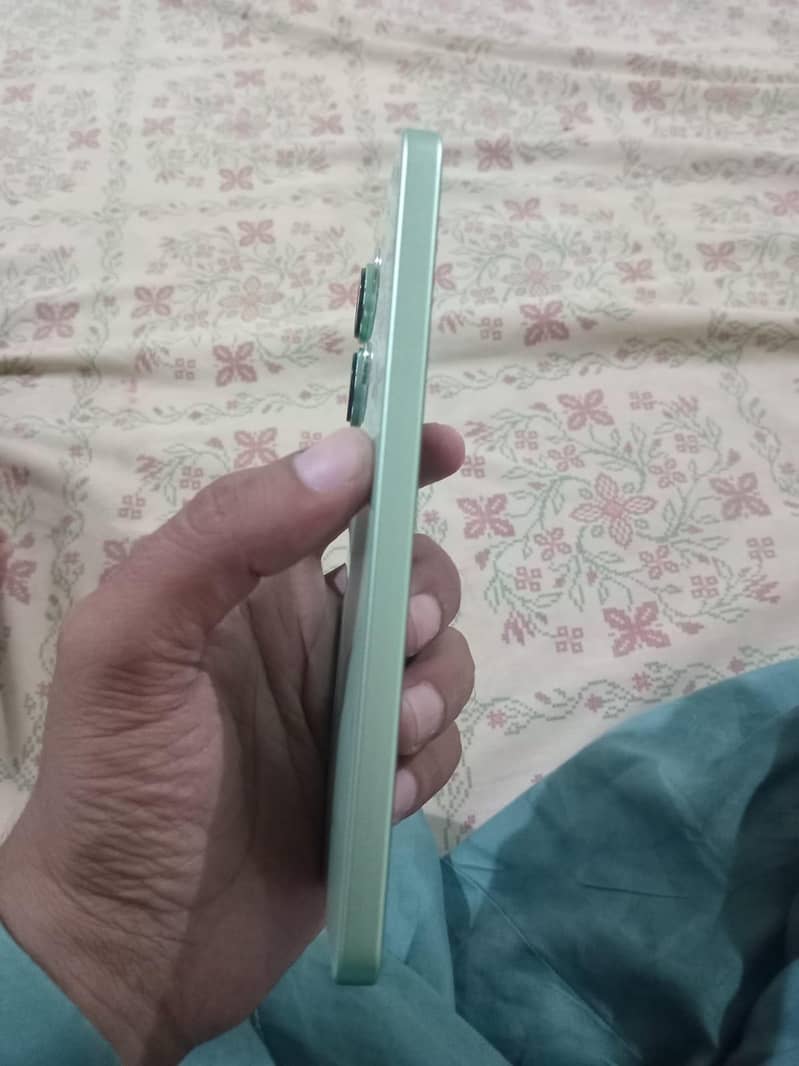 Xiaomi Redmi Note 13 1