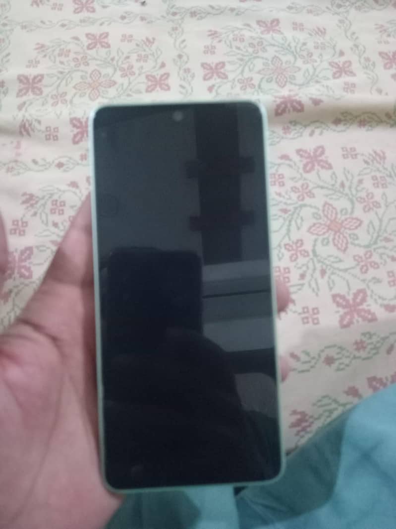 Xiaomi Redmi Note 13 4