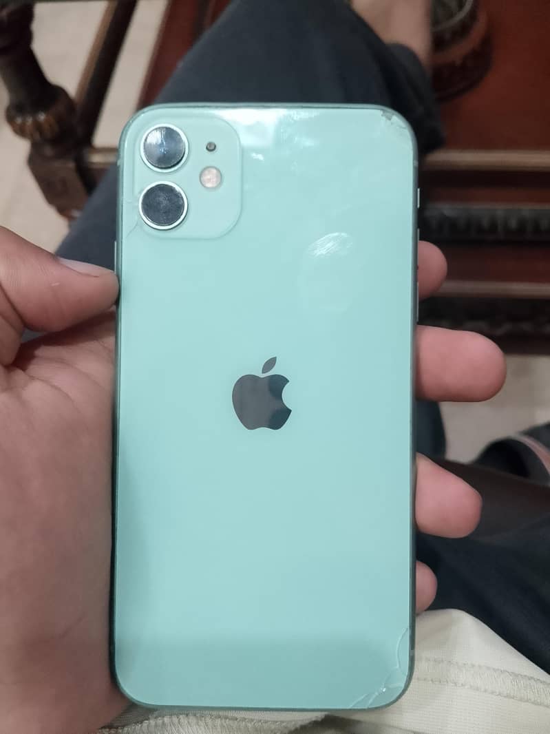 iphone 11 4