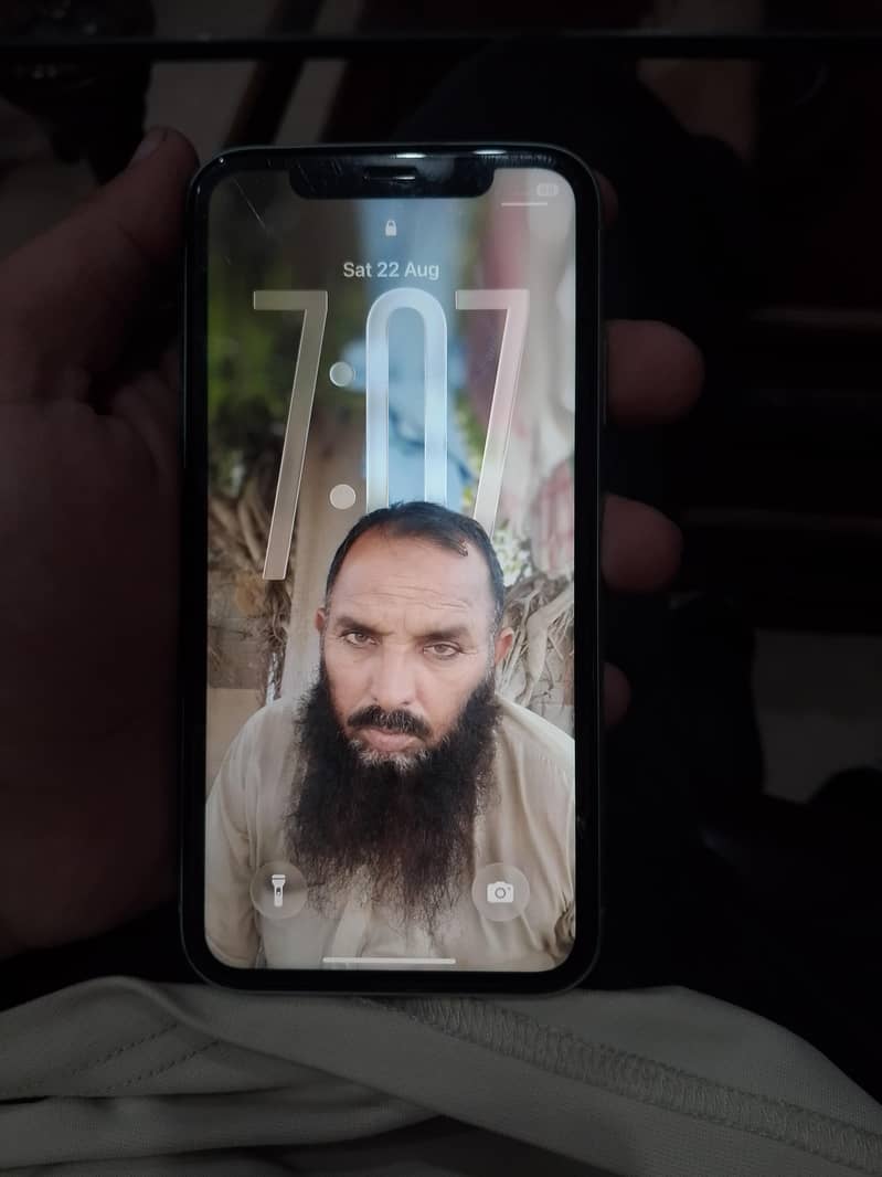 iphone 11 5