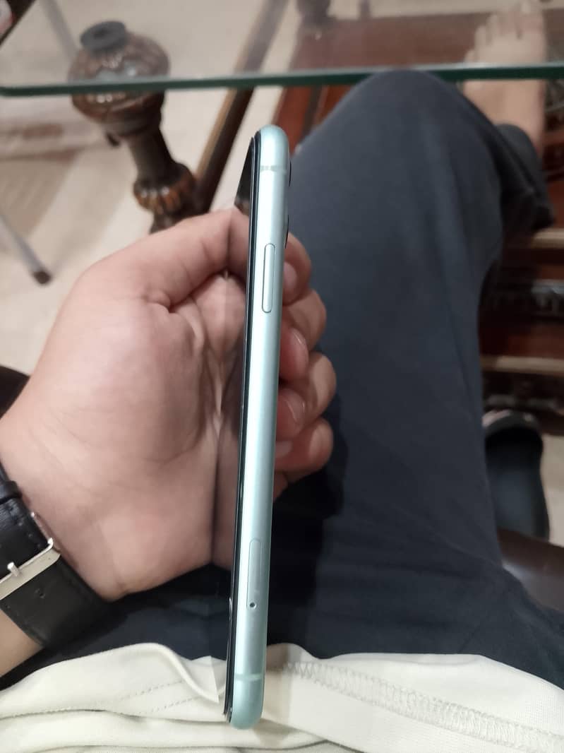 iphone 11 6
