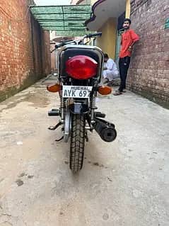 cg 125 1