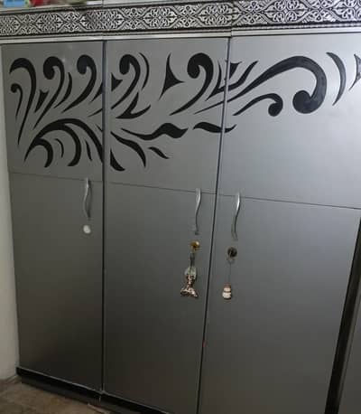 Bedroom set furniture