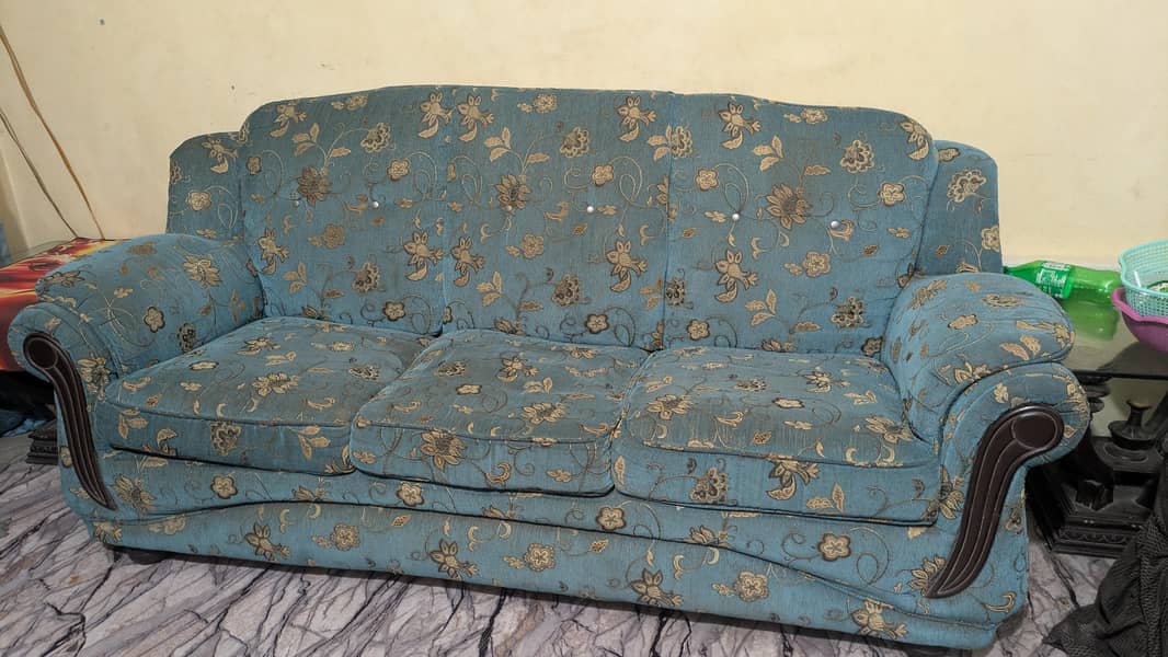 3+2 seater sofa 1