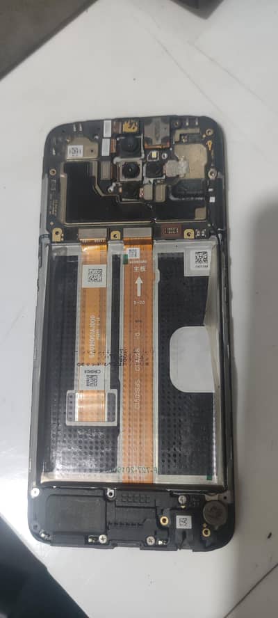 Oppo A5 2020 Spare parts % Original