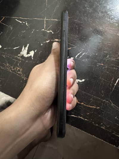 Xiaomi Redmi A2 Plus